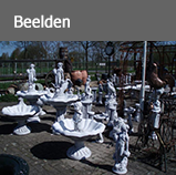 Knop beeld1