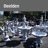 Knop beeld1
