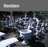 Knop beeld1