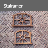 Knop stalraam2