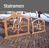 Knop stalraam3