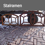 Knop stalraam4
