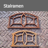Knop stalraam5