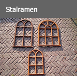 Knop stalraam7
