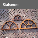Knop stalraam8