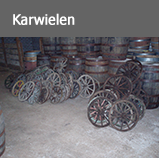 Knop karwielen 1