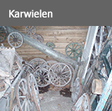 Knop karwielen 3