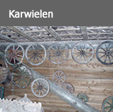 Knop karwielen 4