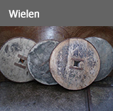 Knop wiel 1