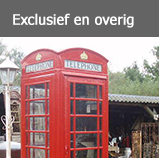 Knop contact
