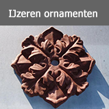 Ornamenten