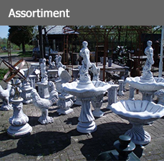 assortiment